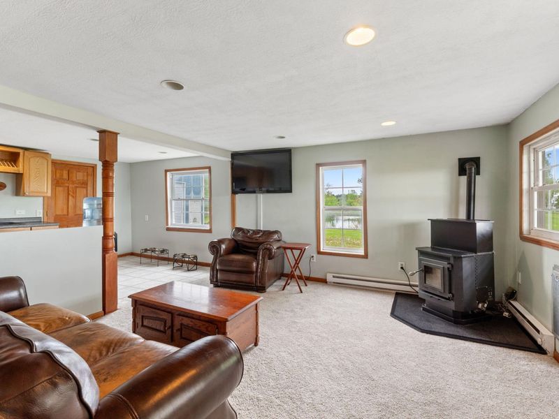 16838 Martin Welch Road, Marysville, OH 43040 Photo 21