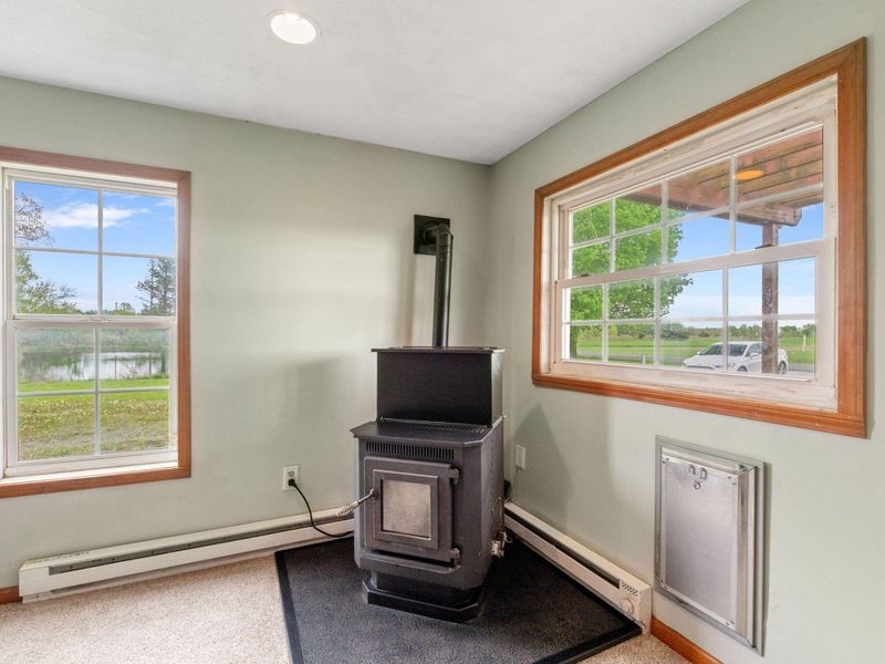 16838 Martin Welch Road, Marysville, OH 43040 Photo 22