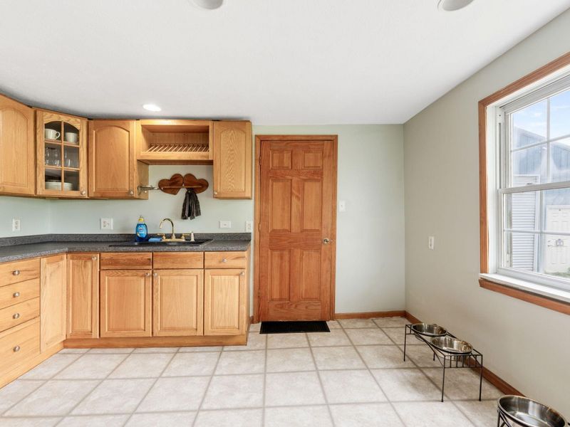 16838 Martin Welch Road, Marysville, OH 43040 Photo 25