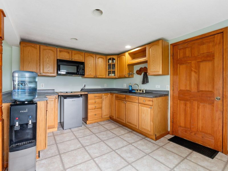 16838 Martin Welch Road, Marysville, OH 43040 Photo 26