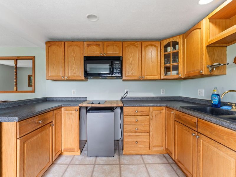 16838 Martin Welch Road, Marysville, OH 43040 Photo 27