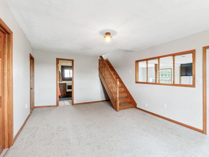 16838 Martin Welch Road, Marysville, OH 43040 Photo 32