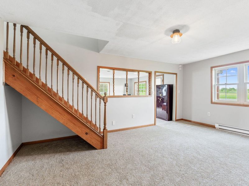 16838 Martin Welch Road, Marysville, OH 43040 Photo 34