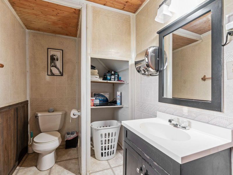 16838 Martin Welch Road, Marysville, OH 43040 Photo 35