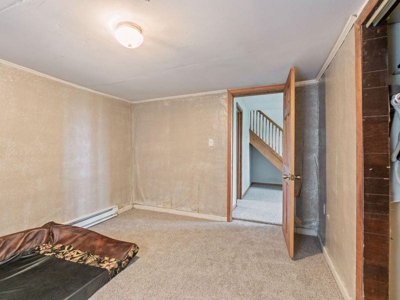 16838 Martin Welch Road, Marysville, OH 43040 Photo 38