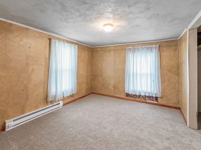 16838 Martin Welch Road, Marysville, OH 43040 Photo 40