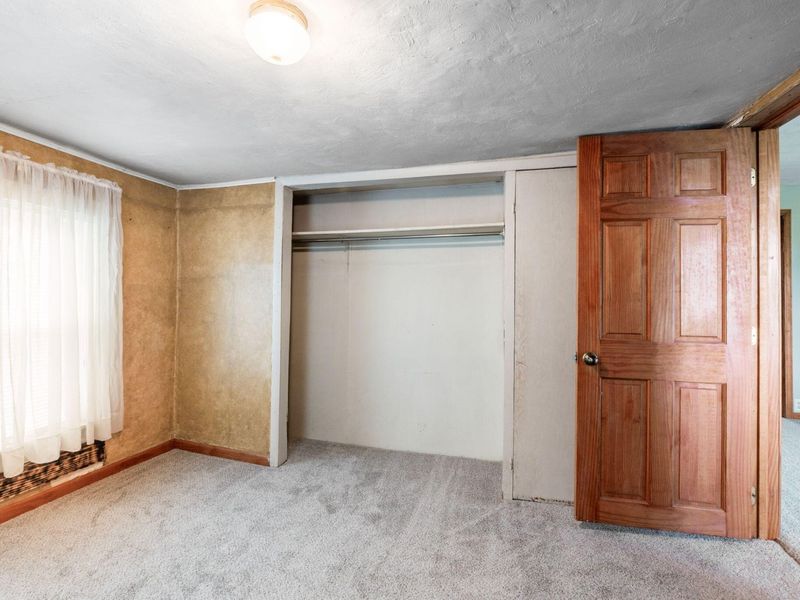 16838 Martin Welch Road, Marysville, OH 43040 Photo 41