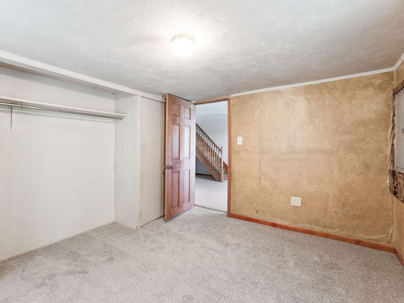 16838 Martin Welch Road, Marysville, OH 43040 Photo 42