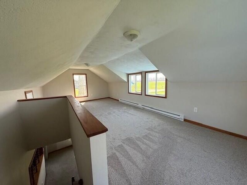 16838 Martin Welch Road, Marysville, OH 43040 Photo 43