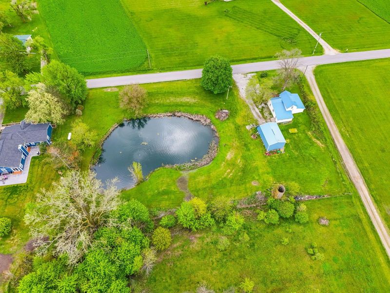 16838 Martin Welch Road, Marysville, OH 43040 Photo 5