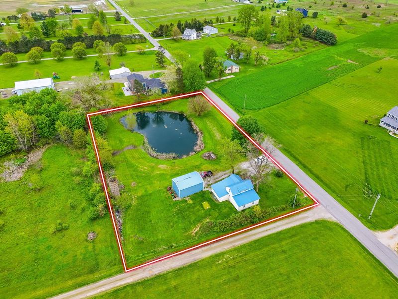 16838 Martin Welch Road, Marysville, OH 43040 Photo 6