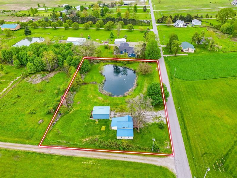 16838 Martin Welch Road, Marysville, OH 43040 Photo 7