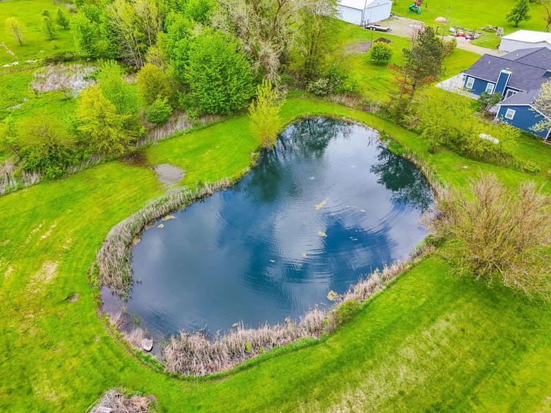 16838 Martin Welch Road, Marysville, OH 43040 Photo 8