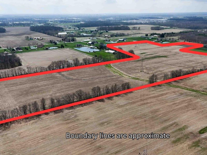 0 Stewart Road, Lima, OH 45801 Photo 5