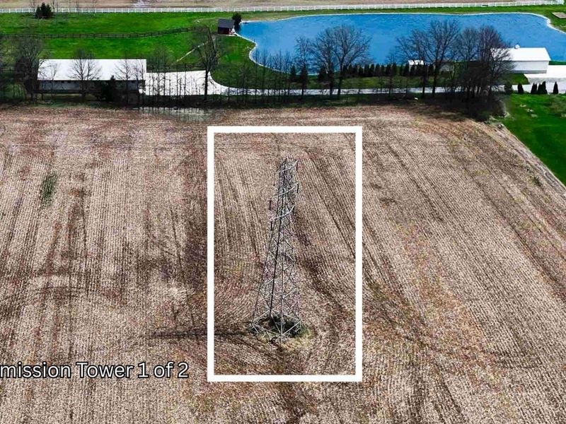 0 Stewart Road, Lima, OH 45801 Photo 6