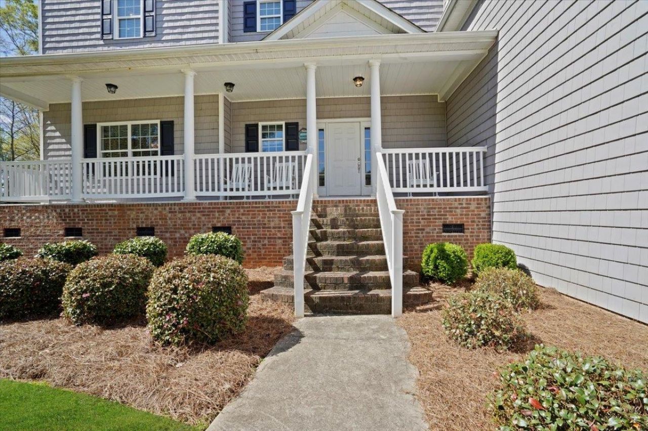 4472 River Rd.  Photo 11