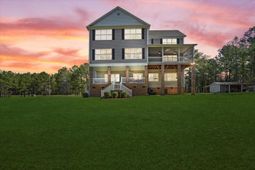 4472 River Rd.  photo 4