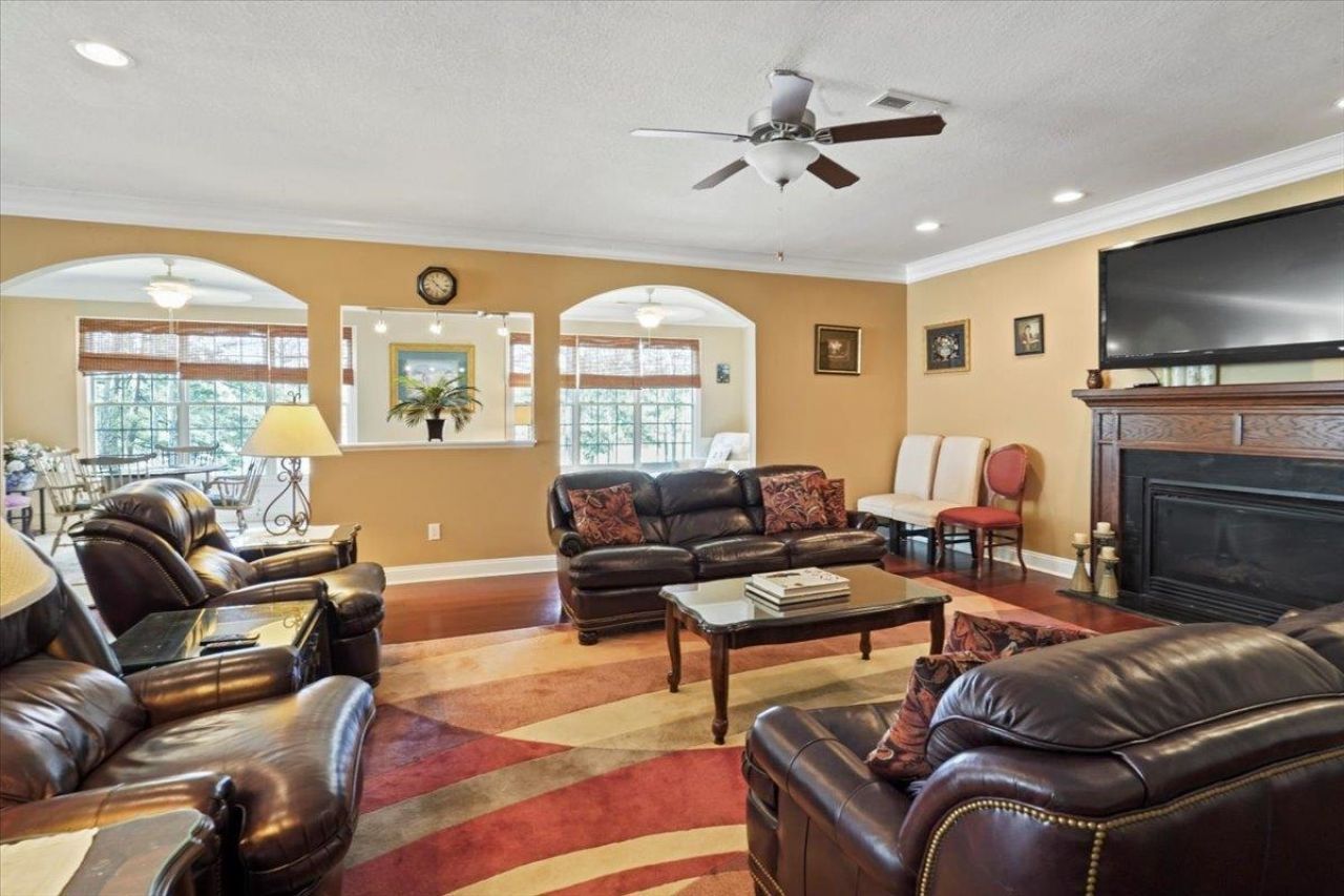 4472 River Rd.  Photo 24