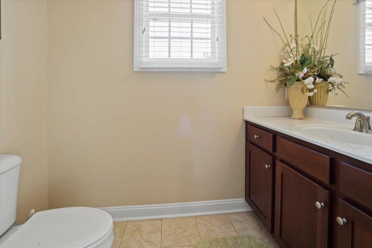 4472 River Rd.  Photo 26