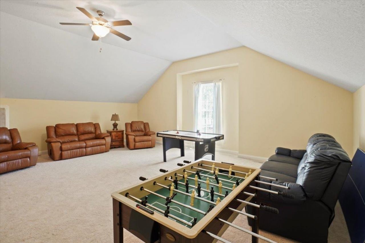 4472 River Rd.  Photo 27