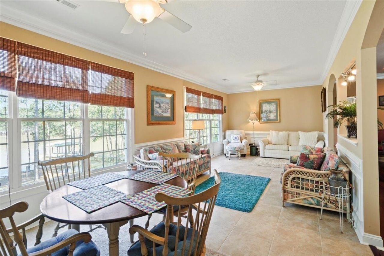 4472 River Rd.  Photo 29