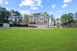 4472 River Rd.  photo 4