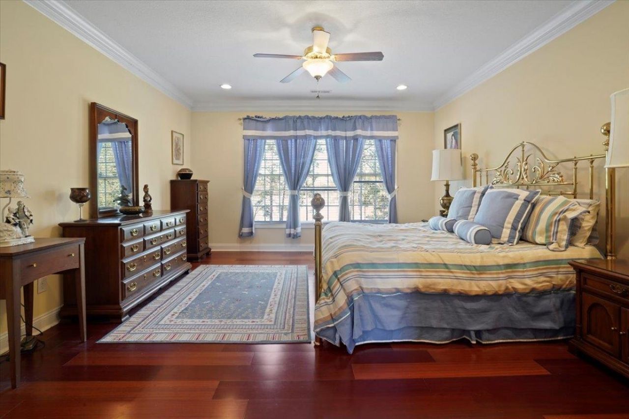 4472 River Rd.  Photo 32