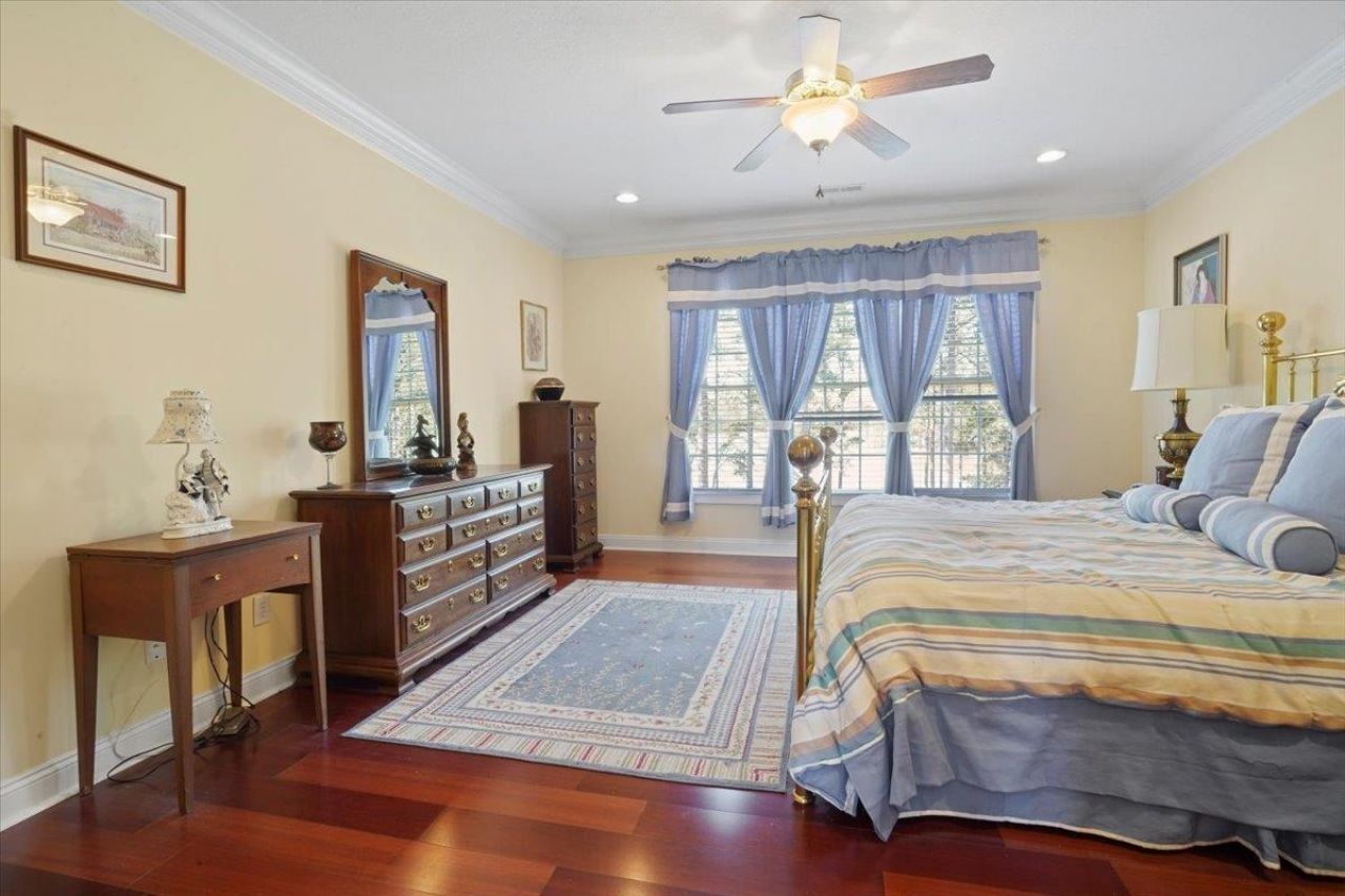 4472 River Rd.  Photo 33