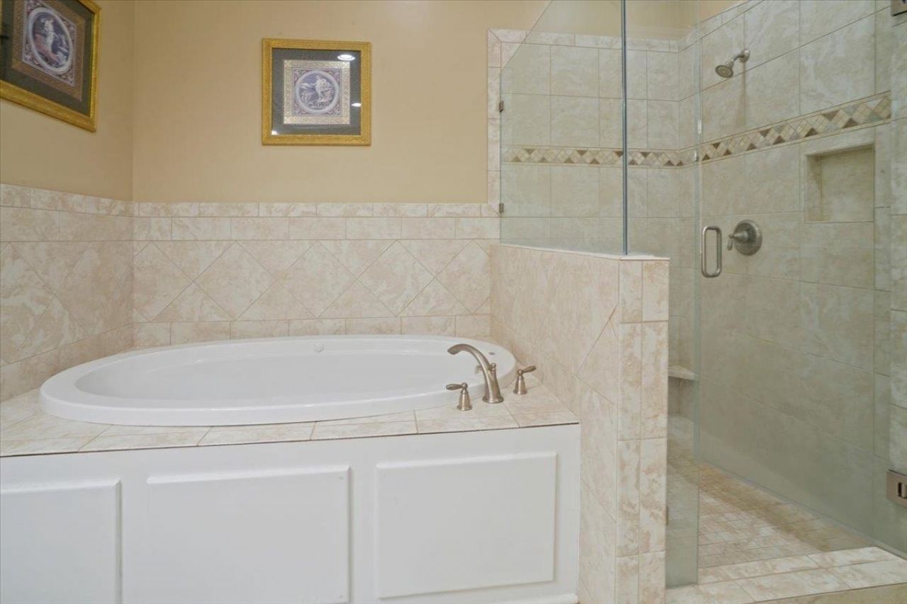 4472 River Rd.  Photo 35