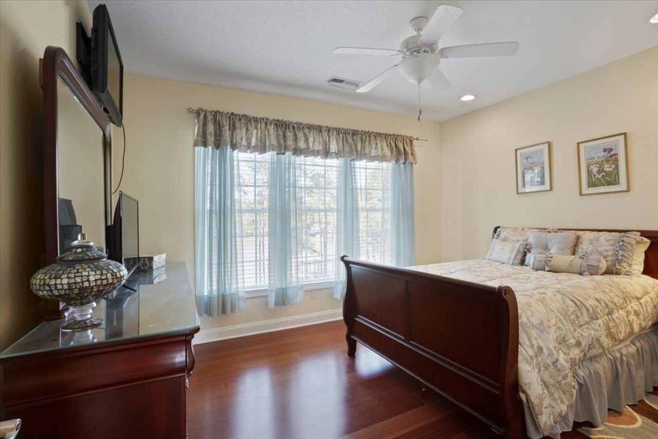 4472 River Rd.  Photo 39