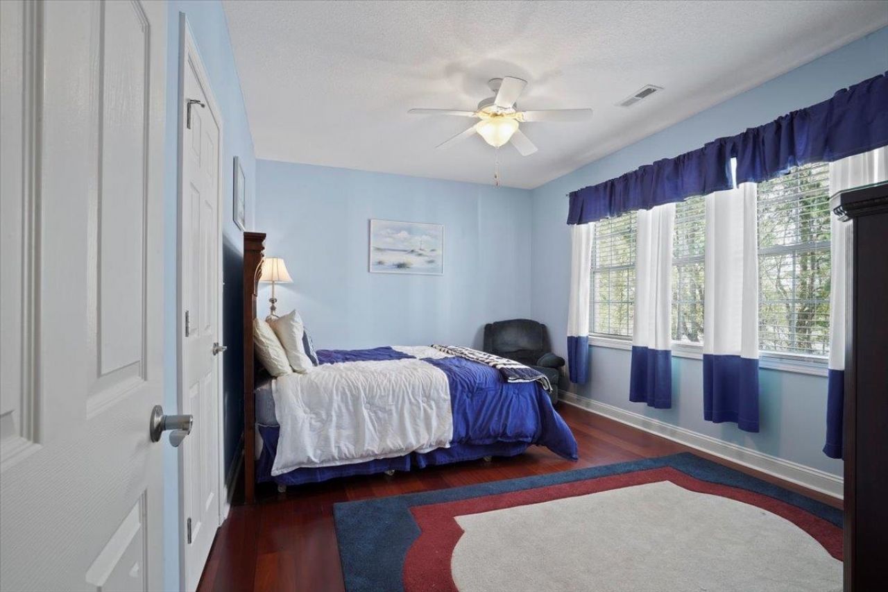 4472 River Rd.  Photo 40