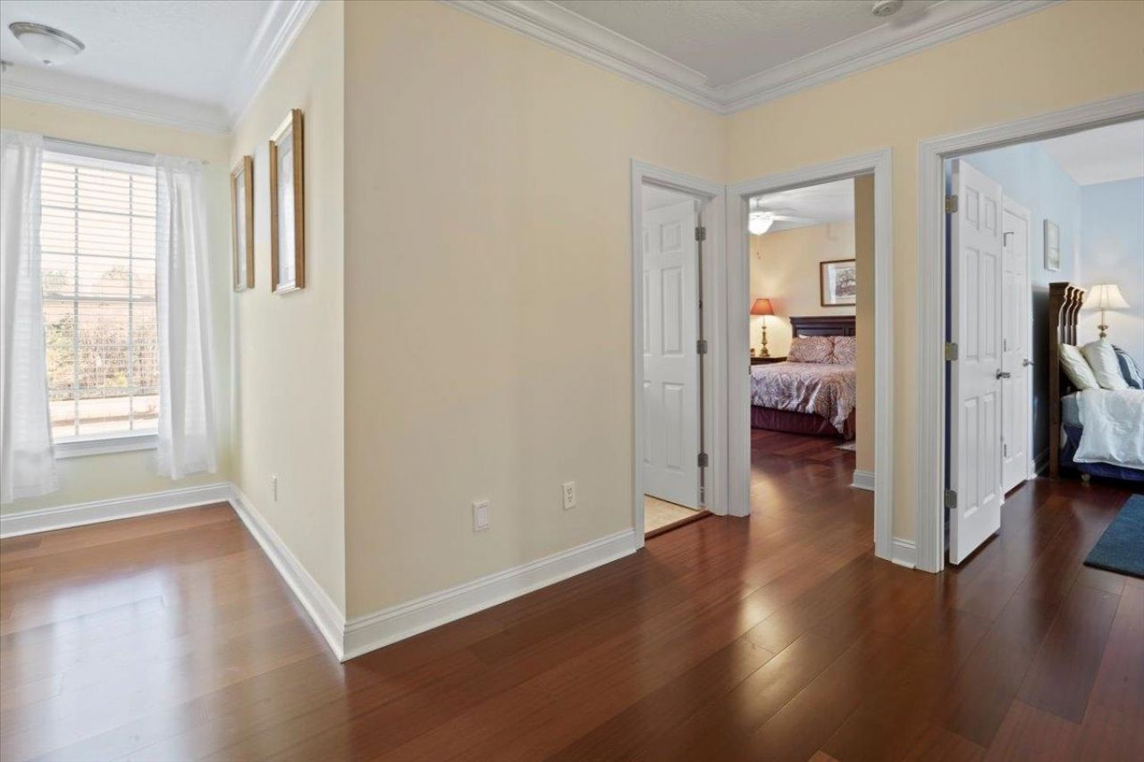 4472 River Rd.  Photo 41