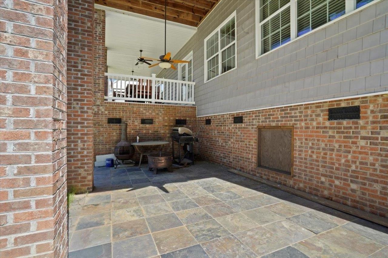 4472 River Rd.  Photo 44