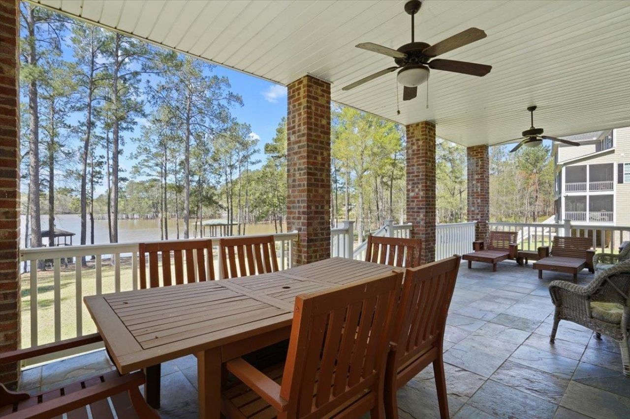 4472 River Rd.  Photo 45