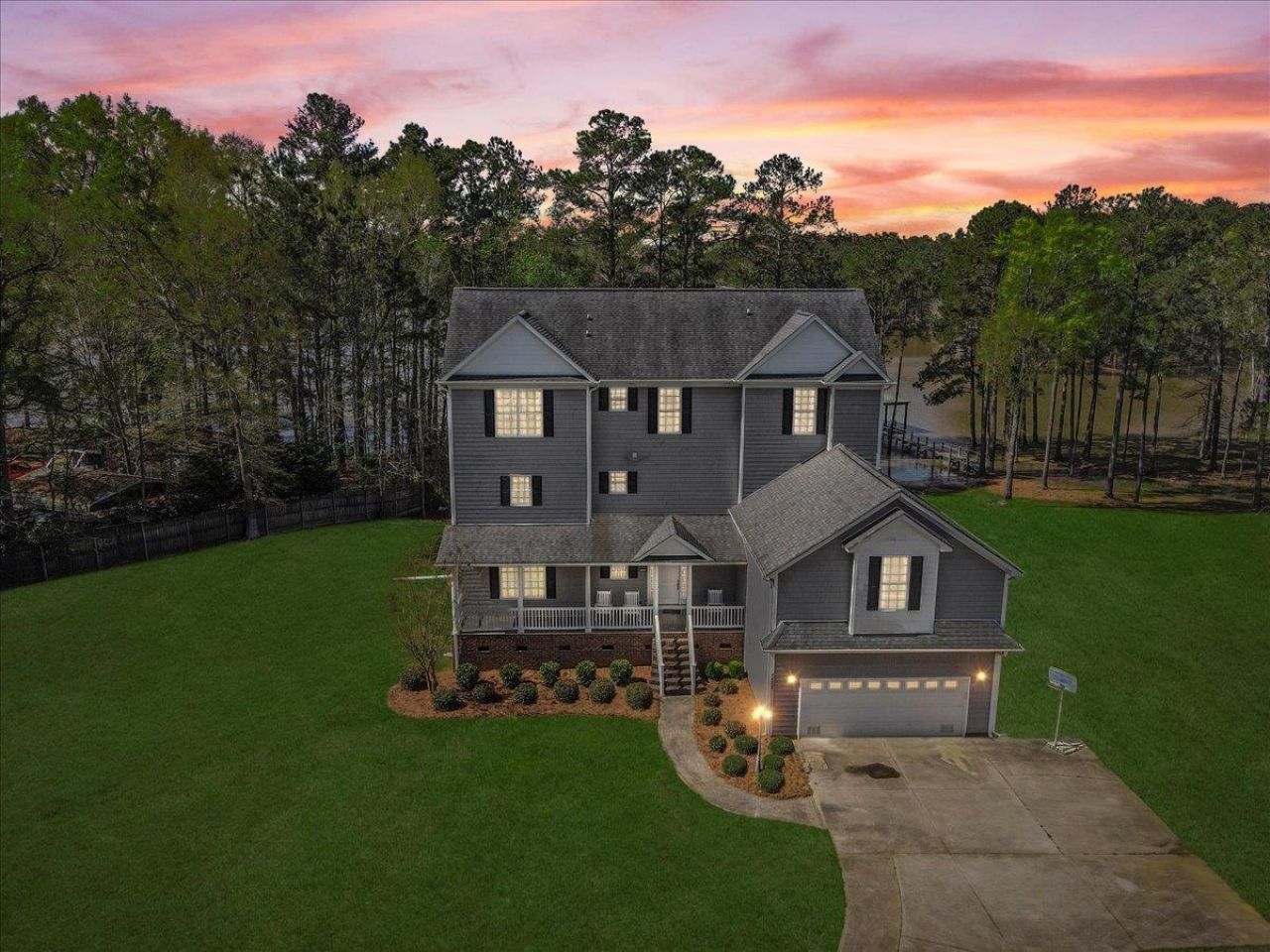 4472 River Rd.  Photo 46