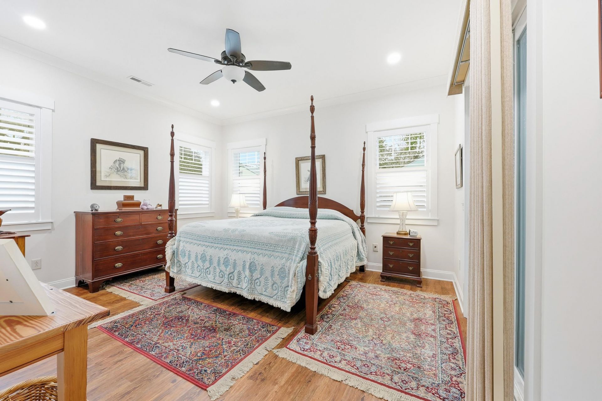 1109 Duke St. Photo 11