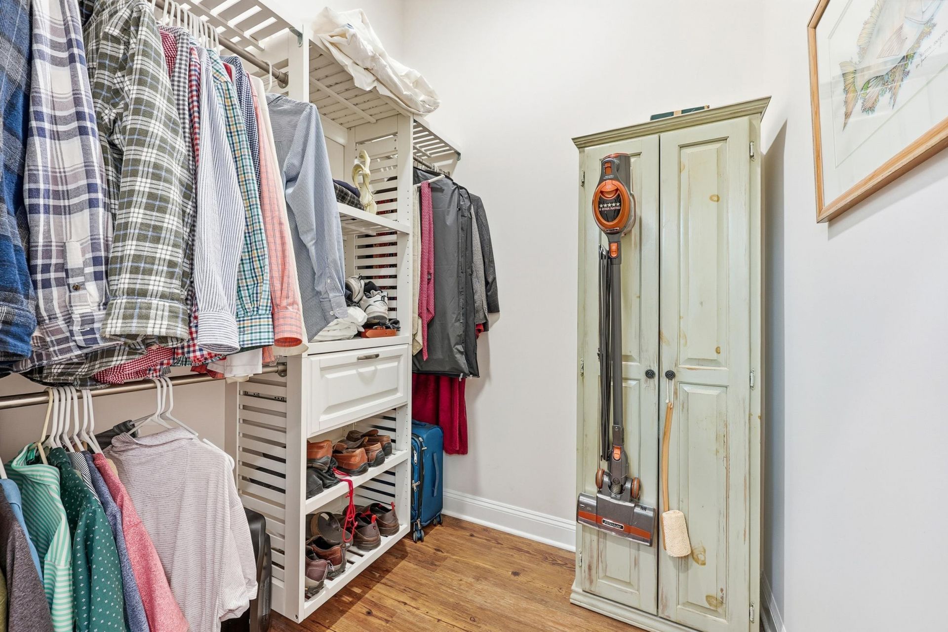 1109 Duke St. Photo 14