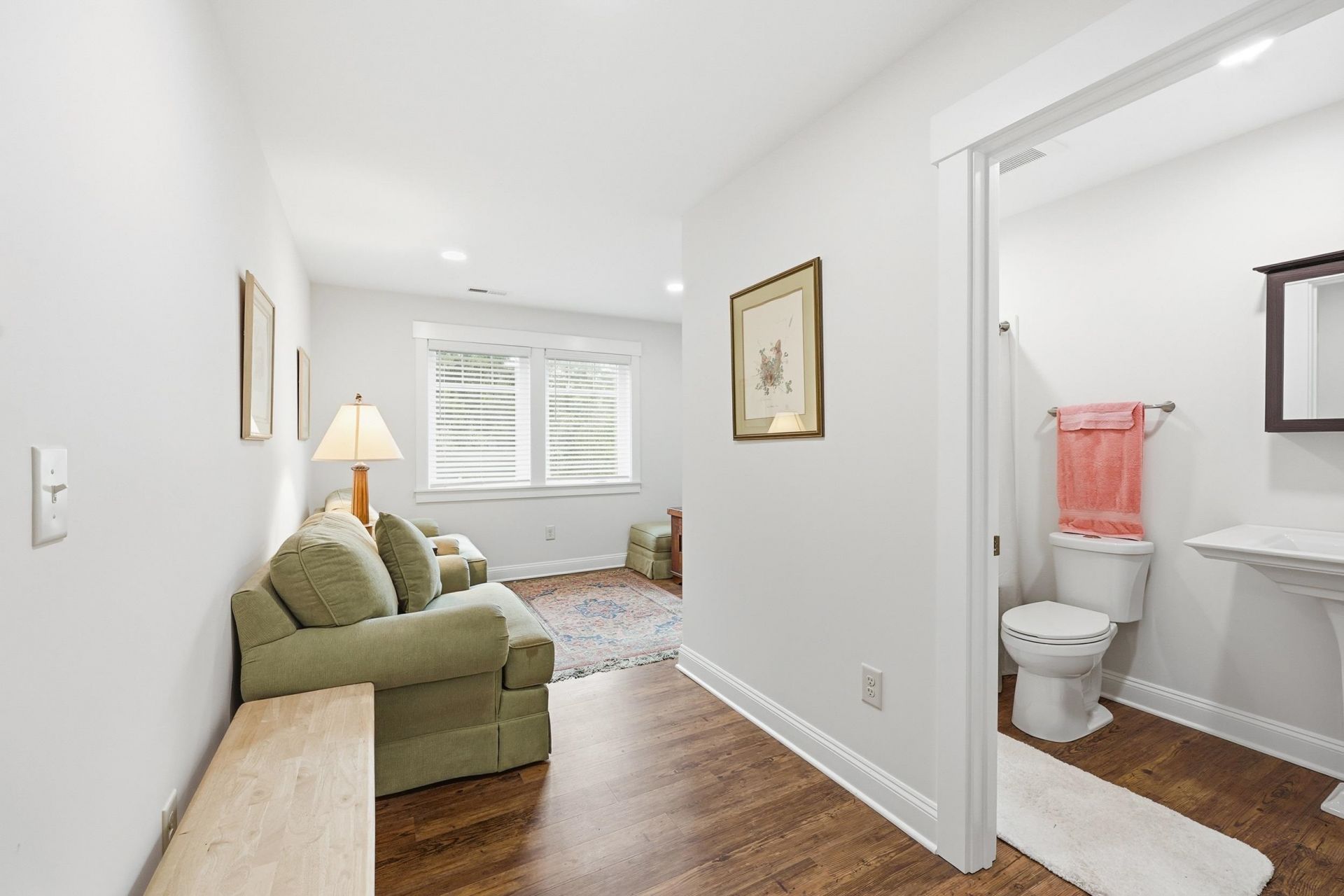 1109 Duke St. Photo 15