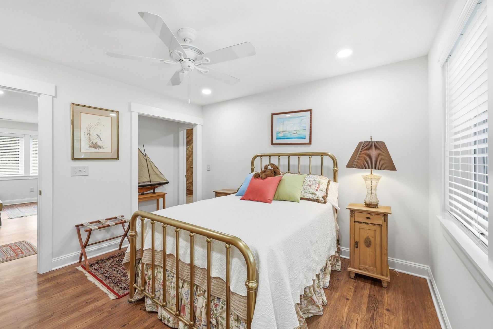 1109 Duke St. Photo 16