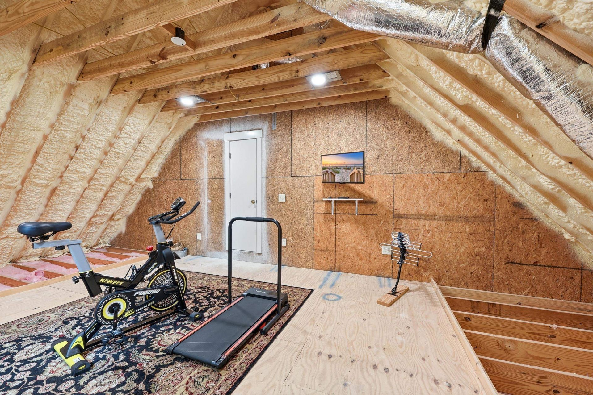 1109 Duke St. Photo 17