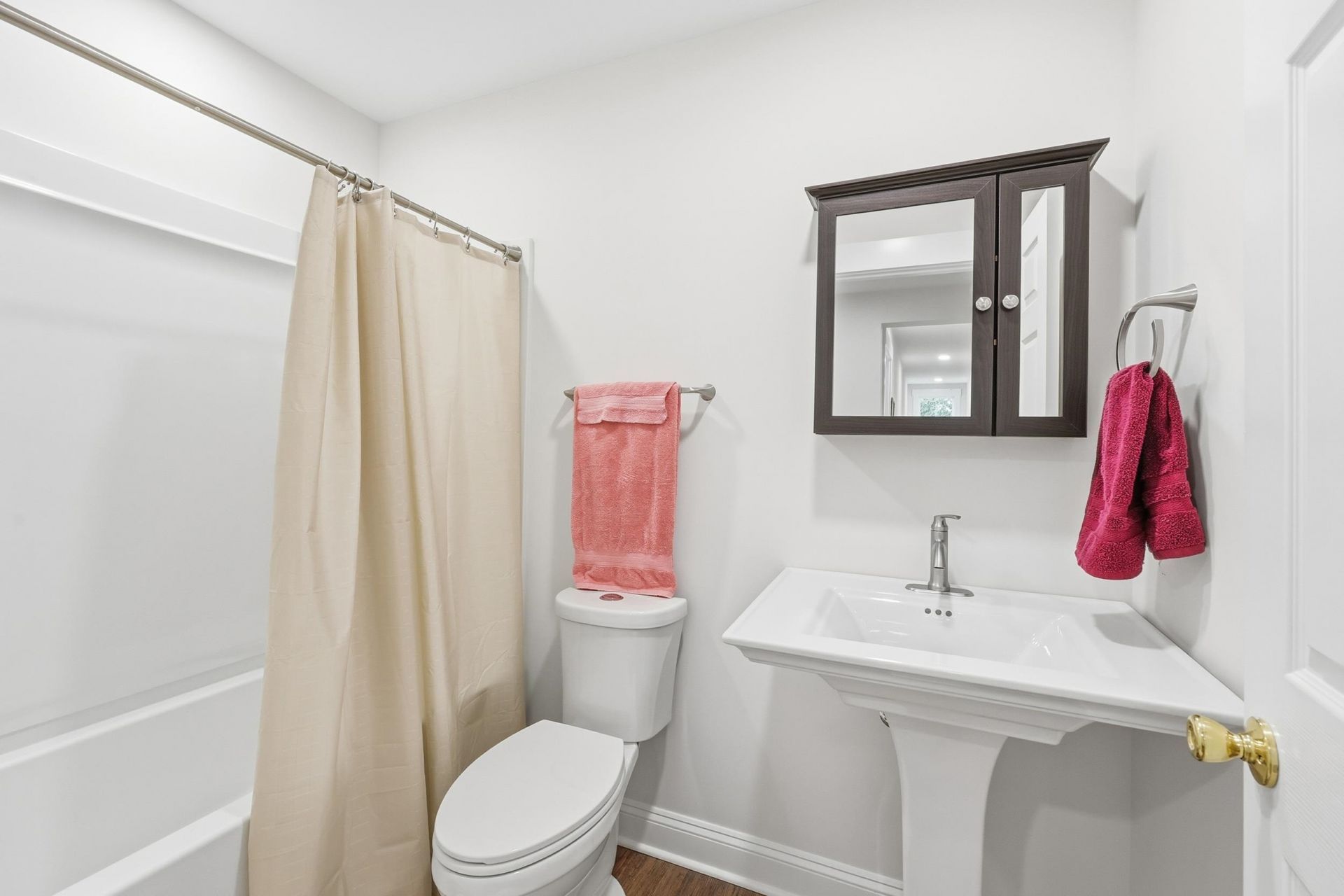 1109 Duke St. Photo 18