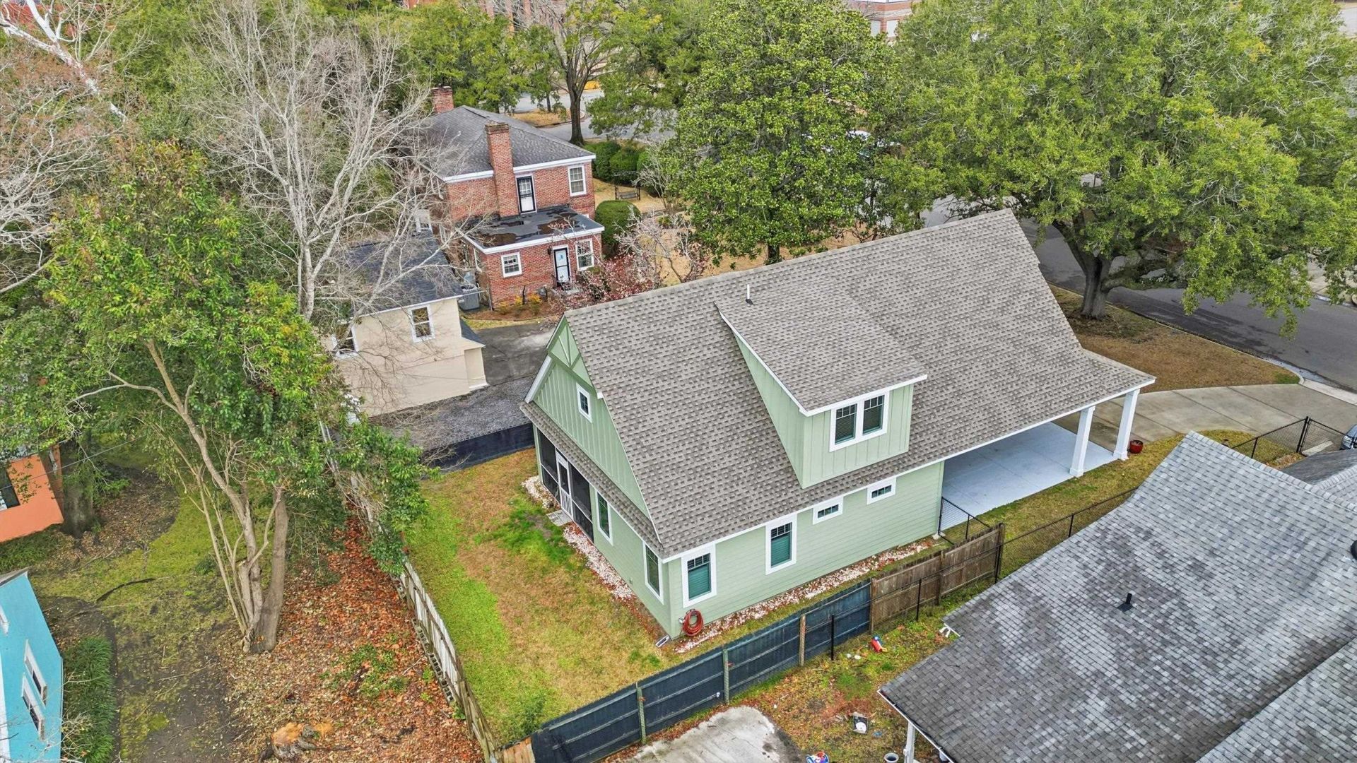 1109 Duke St. Photo 20