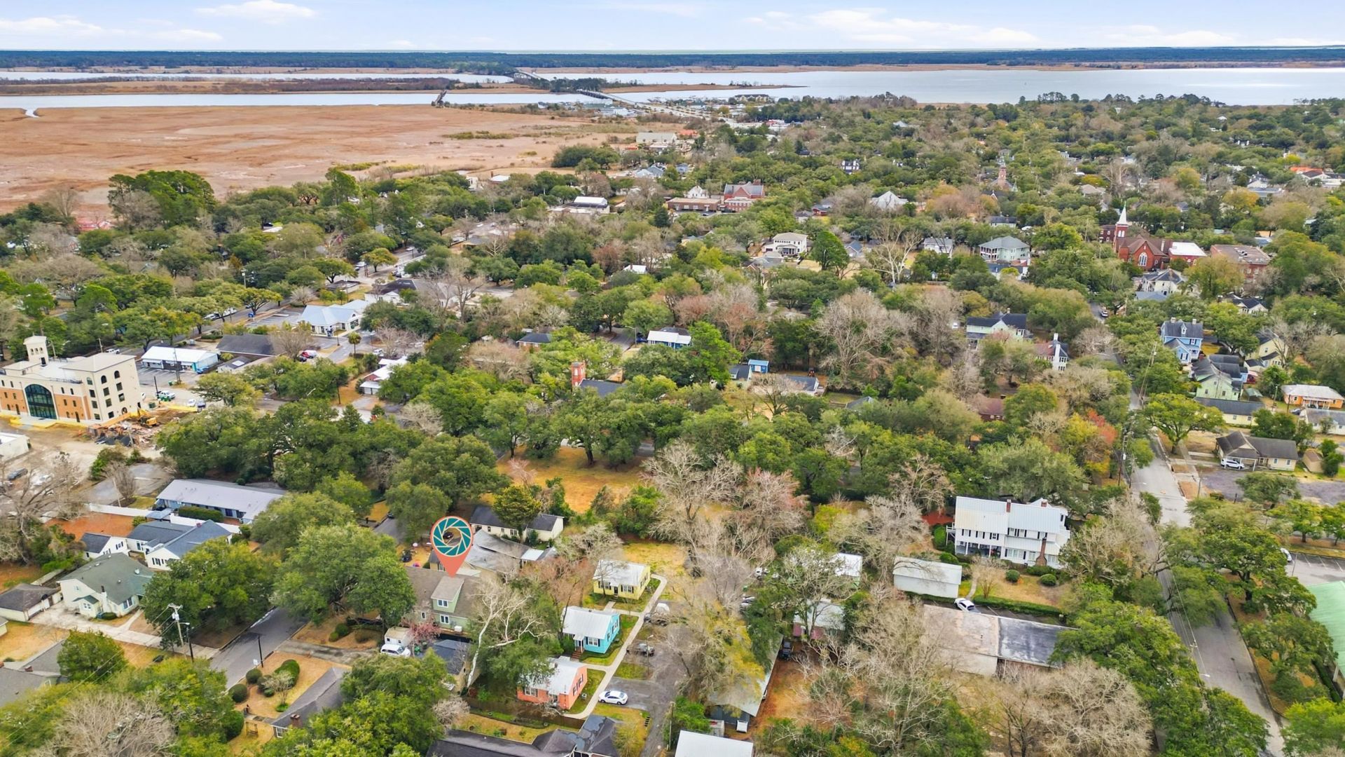 1109 Duke St. Photo 21