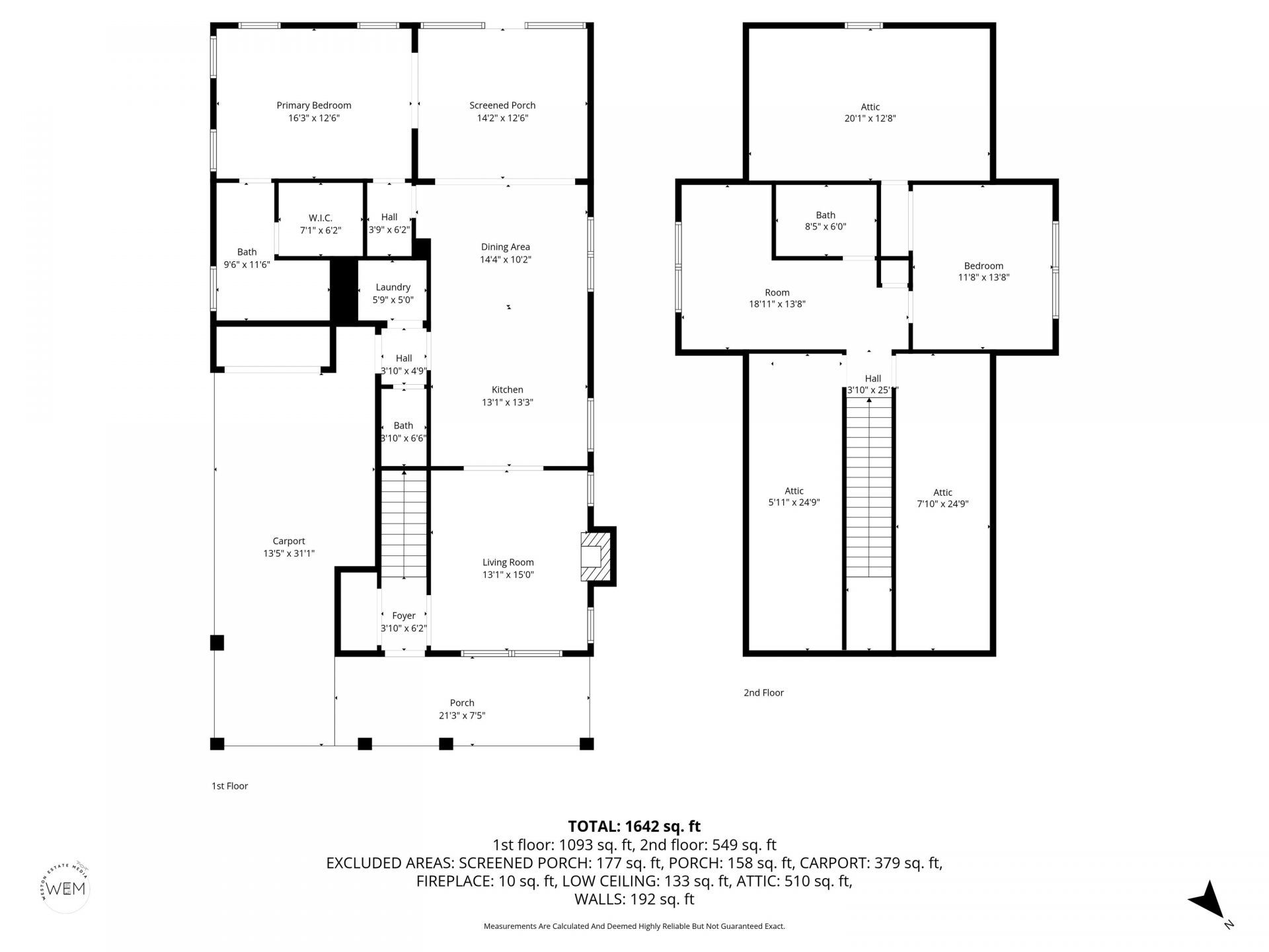 1109 Duke St. Photo 22