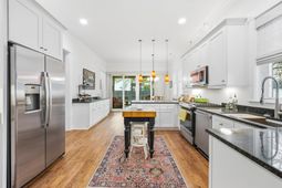 1109 Duke St. photo 4