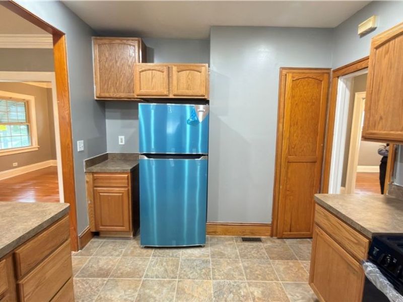 3637 W 159th Street, Cleveland, OH 44111 Photo 10