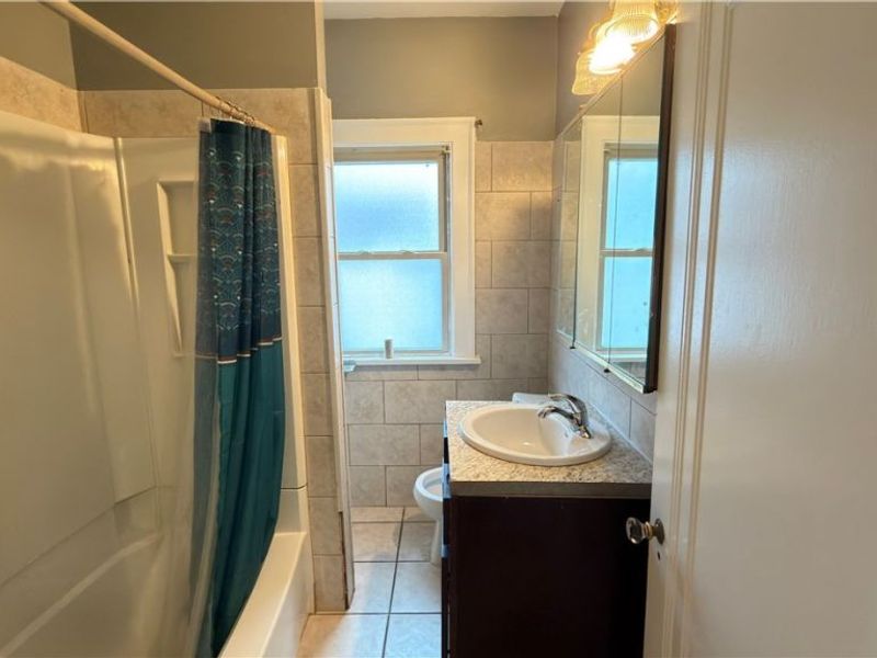 3637 W 159th Street, Cleveland, OH 44111 Photo 12