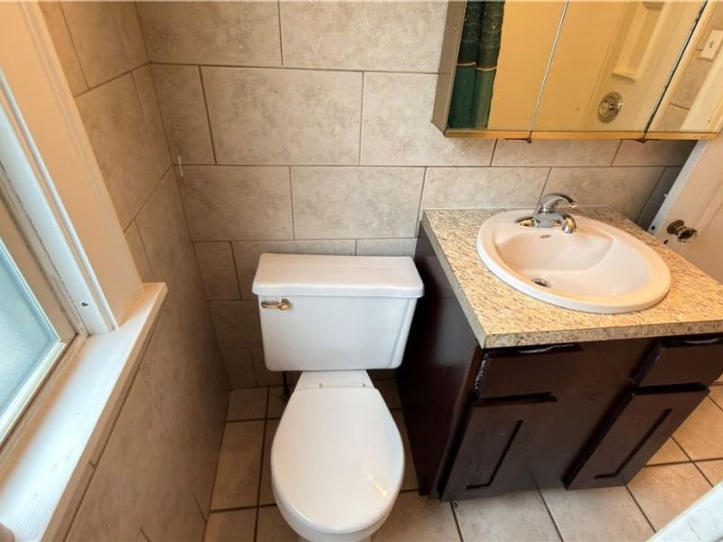 3637 W 159th Street, Cleveland, OH 44111 Photo 13