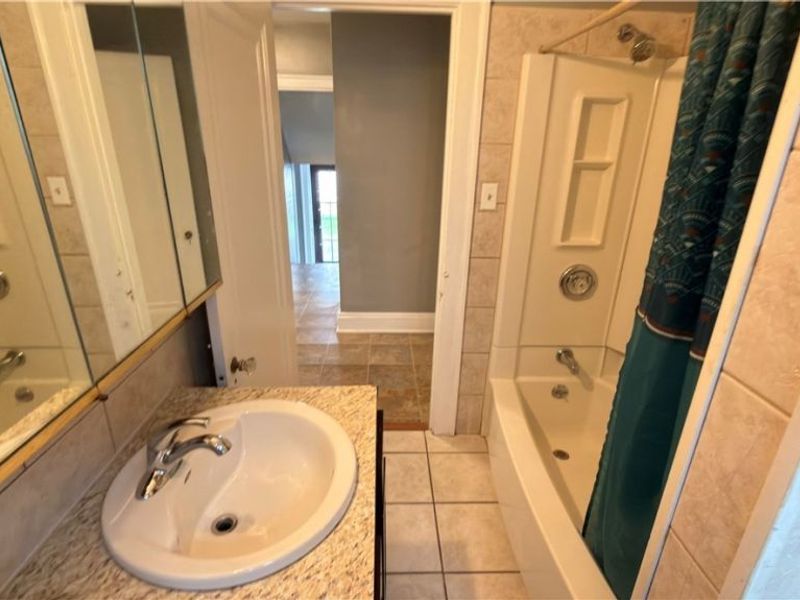 3637 W 159th Street, Cleveland, OH 44111 Photo 14