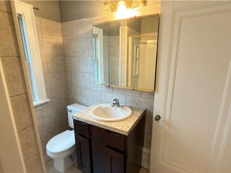 3637 W 159th Street, Cleveland, OH 44111 Photo 15